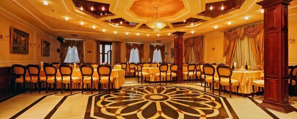 Karpaty Hotell Jaremtje Exteriör bild