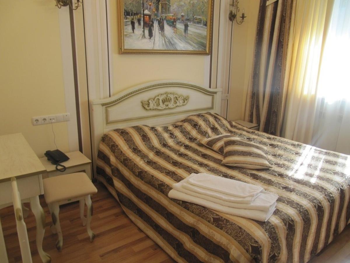Karpaty Hotell Jaremtje Exteriör bild