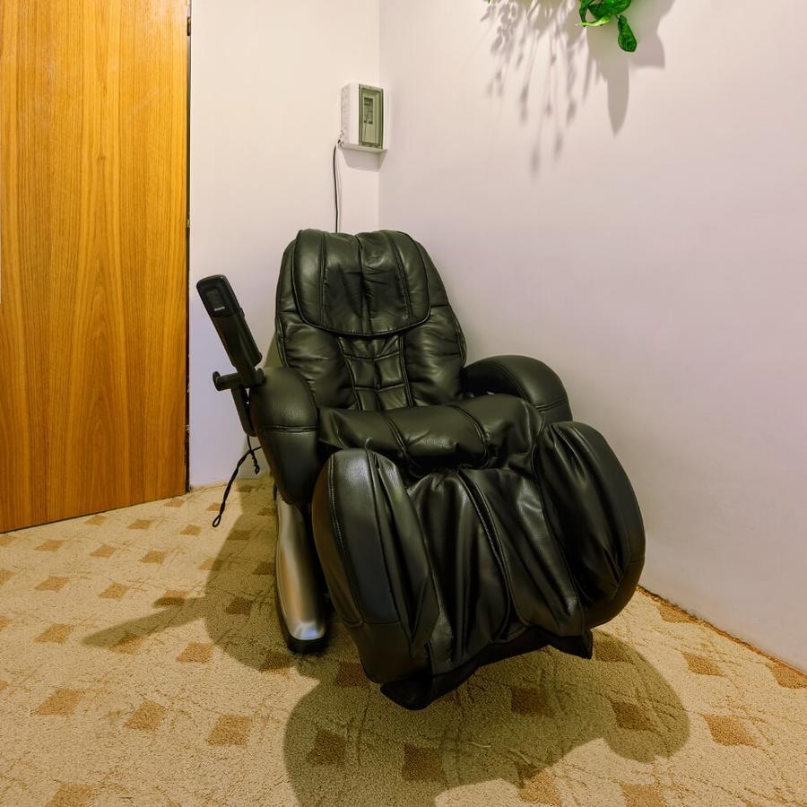 Karpaty Hotell Jaremtje Exteriör bild